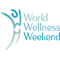 World wellness Week end