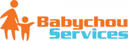 Babychou services logo