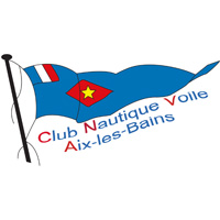 Club Nautique voile Aix-les-Bains