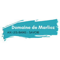 Domaine de Marlioz